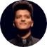 acc