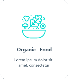 Organic