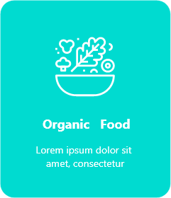 Organic