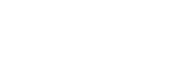 organic